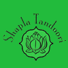 Shapla Tandoori