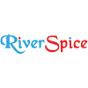 River Spice