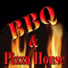 BBQ & Pizza House