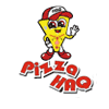 Pizza Haq (Yardley)