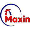 Maxin Chicken Pizza Ribs & Kebab