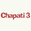 Chapati 3