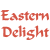 Eastern Delight