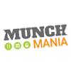 Munch Mania