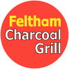 Feltham Charcoal Grill