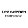 Lee Garden