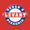 Levant Kebab Shop