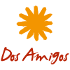 Dos Amigos Mediterrean Tapas