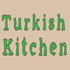 Turkish Kitchen