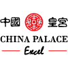 China Palace Excel