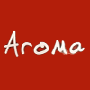 Aroma