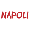 Napoli Pizza