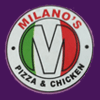 Milanos Pizza