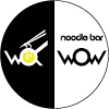 Wok Wow Noodle Bar