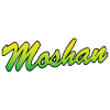 Moshan Box Dinner