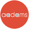 Aadams Authentic Grill