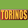 Torino's