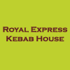 Royal Express Kebab House