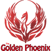 The Golden Phoenix