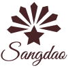 Khobkhun (Sangdao) Thai Restaurant