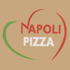 Napoli Pizza