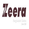 Zeera Indian Dining