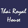 Thai Royal House