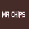 Mr Chips