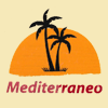Meditaerraneo Ristorante Italiano