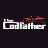 The CodFather