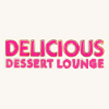 Delicious Dessert Lounge