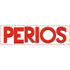 Peri'os