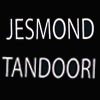 Jesmond Tandoori Italian