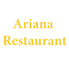 Ariana Restaurant
