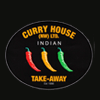 Curry House Takeaway