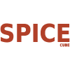 Spice Cube