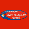 New Brighton Pizza & Kebab House