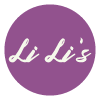 Li Li's Chinese Restaurant