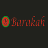 Barakah