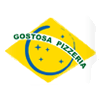 Gostosa Pizzeria