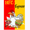 HFC Express