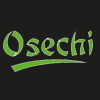 Osechi