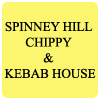Spinney Hill Chippy & Kebab House