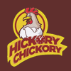 Hickory Chickory (Stoney Stanton Road)
