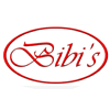 Bibi's Hut