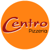 Centro Pizza