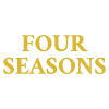 Four Seasons