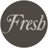 Fresh Cafe Restaurant
