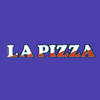 LA Pizza