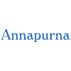 Annapurna Indian Cuisine